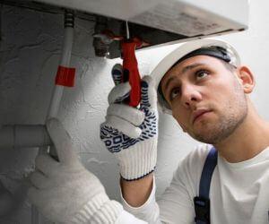 About Plumbers Pros Saint Francis, KS